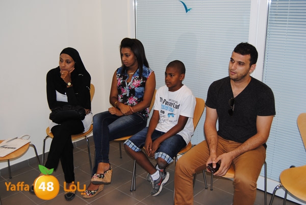 koleya akadyma mafto7 704 (3).JPG